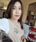 Nurak Dating website Thai woman Thailand singles datings 30 years